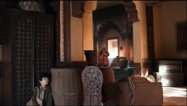 Tenali Rama - 27th December 2024